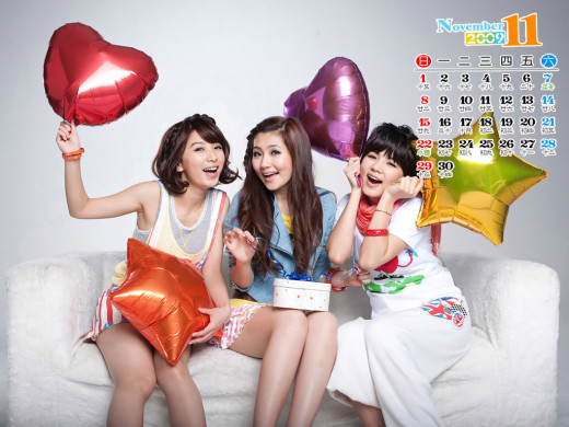 401172 (a): :1024x768